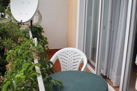 Apartmány 3298-1106 - 34