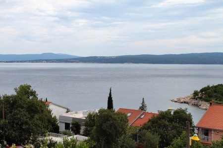 Apartmány 3298-1106 - 46