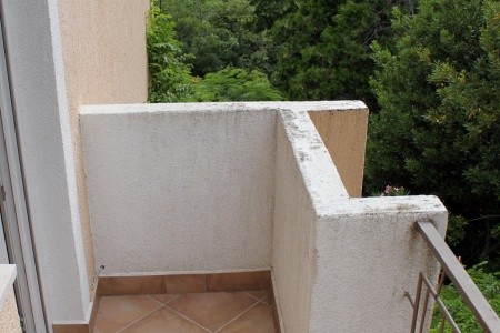 Apartmány 3298-1106 - 45