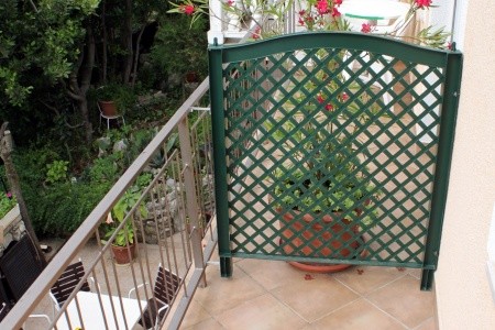 Apartmány 3298-1106 - 44