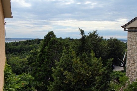 Apartmány 3298-1106 - 43