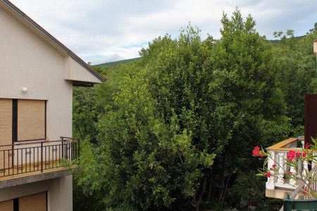 Apartmány 3298-1106 - 42