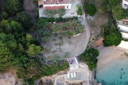 Apartmány 3298-2728 - 26