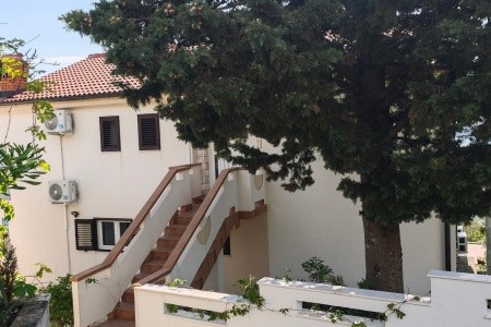 Apartmány 3298-2728 - 28