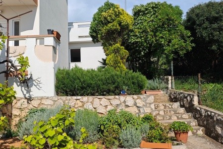 Apartmány 3298-2728 - 29