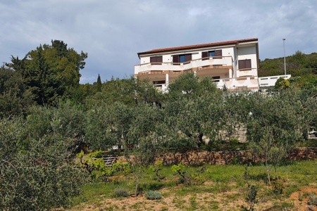 Apartmány 3298-2728 - 30