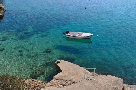 Apartmány 3298-2728 - 32