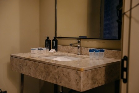 Prive Hotel Didim (Ex. Büyük Anadolu Didim Resort) - 26