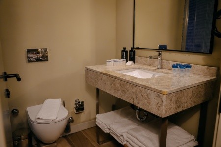 Prive Hotel Didim (Ex. Büyük Anadolu Didim Resort) - 48