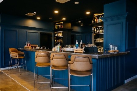 Prive Hotel Didim (Ex. Büyük Anadolu Didim Resort) - 60