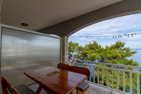 Apartmány 3298-2797 - 11