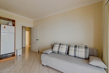 Apartmány 3298-2797 - 13