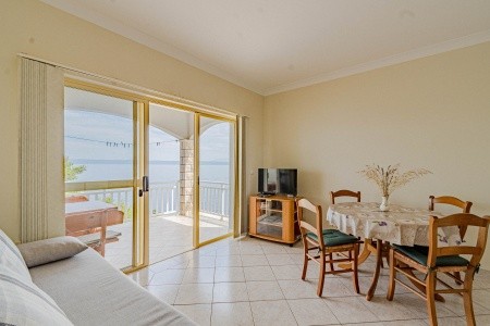 Apartmány 3298-2797 - 14