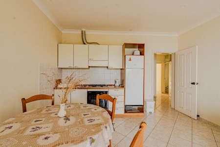 Apartmány 3298-2797 - 16