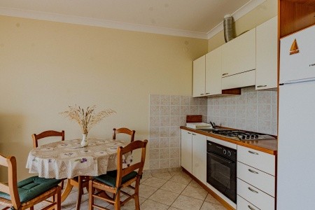 Apartmány 3298-2797 - 17