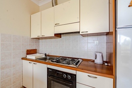 Apartmány 3298-2797 - 18