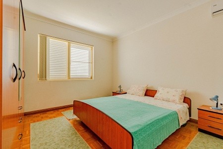 Apartmány 3298-2797 - 19