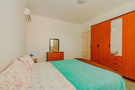 Apartmány 3298-2797 - 20