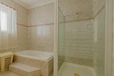 Apartmány 3298-2797 - 21