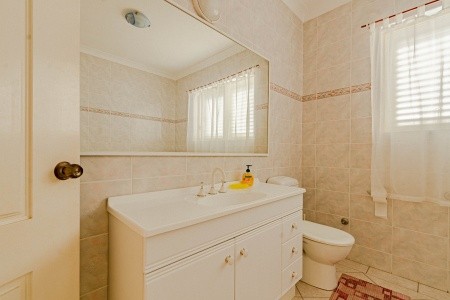 Apartmány 3298-2797 - 22