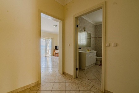 Apartmány 3298-2797 - 23