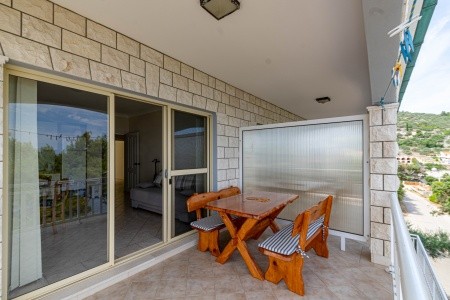 Apartmány 3298-2797 - 24