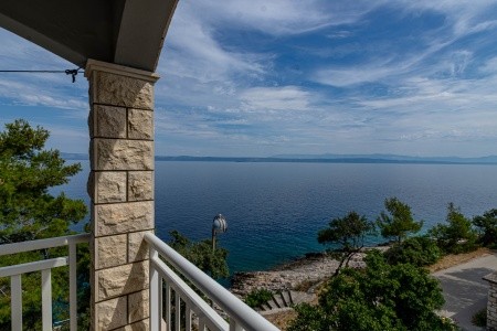 Apartmány 3298-2797 - 25