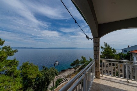 Apartmány 3298-2797 - 26