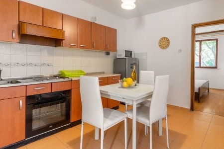 Apartmány 3298-2557 - 36