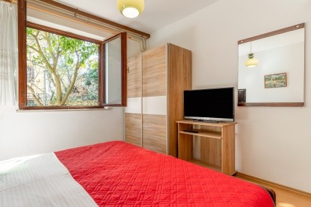 Apartmány 3298-2557 - 35