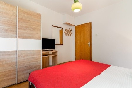 Apartmány 3298-2557 - 34