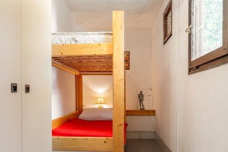 Apartmány 3298-2557 - 33