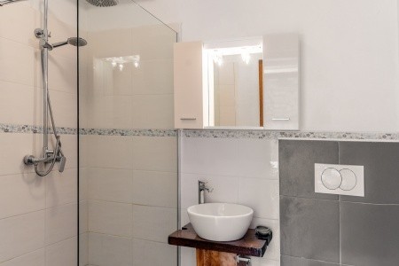 Apartmány 3298-2557 - 32