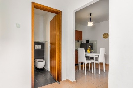 Apartmány 3298-2557 - 31