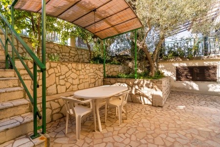 Apartmány 3298-2557 - 29