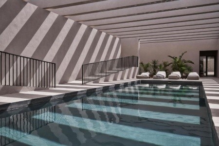 Casa Cook El Gouna - 49