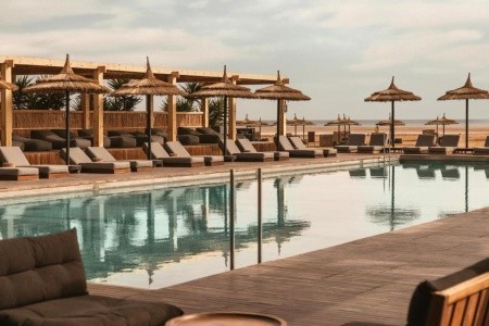 Casa Cook El Gouna - 50