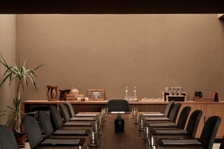 Casa Cook El Gouna - 52