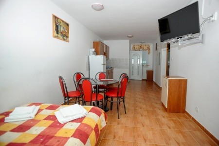 Penzion 3298-694 - 25