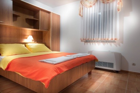 Penzion 3298-694 - 28