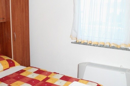 Penzion 3298-694 - 38