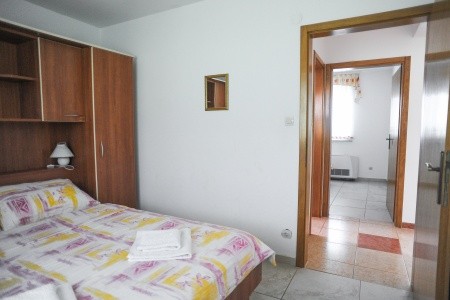 Penzion 3298-694 - 41