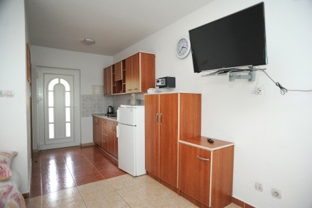 Penzion 3298-694 - 49