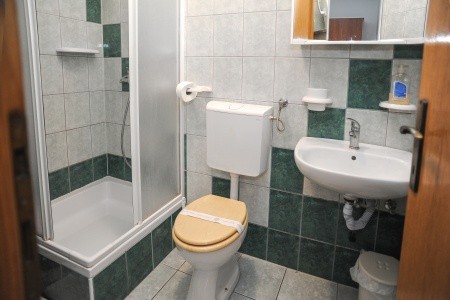 Penzion 3298-694 - 52