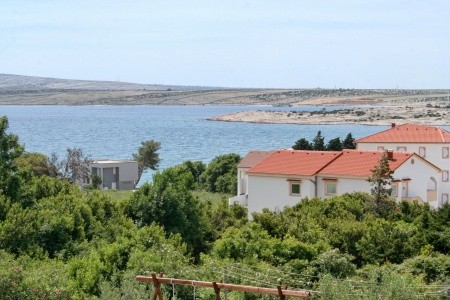 Penzion 3298-694 - 55