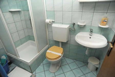 Penzion 3298-694 - 62