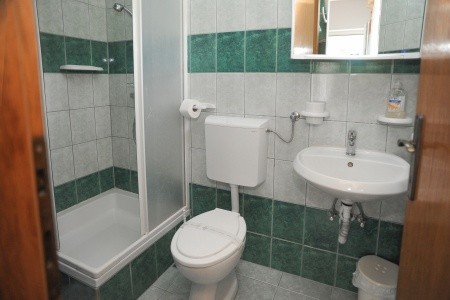 Penzion 3298-694 - 84