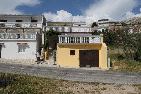 Apartmány 3298-1416 - 31