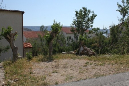 Apartmány 3298-1416 - 32