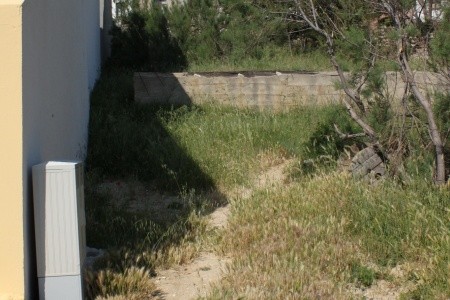 Apartmány 3298-1416 - 33